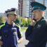 Рейды на дорогах продолжаются - УФССП