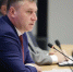 Александр Шуваев рассказал о встречах с жителями нескольких населённых пунктов Белгородского округа - Сетевое издание Знамя 31