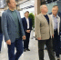 Фото: пресс-служба губернатора АК - Алтайская правда