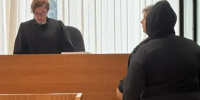 В Новосибирске мать осуждена за убийство новорождённого ребёнка - Сибкрай.ru