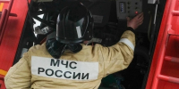 Два человека погибли в результате пожара в Рязанской области - Комсомольская Правда