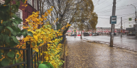 background - Вологда-поиск