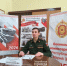 На службу по призыву отправятся более 700 молодых людей из Марий Эл - Марийская правда