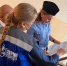 Зимой можно остаться без газа - УФССП