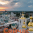 Арзамас стал первым городом, полностью обновившим градостроительные нормы - ИА Нижний сейчас