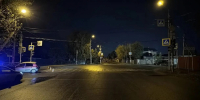 JPG Файл - УМВД Омской области