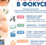 В Самарской областной детской библиотеке отметят Всероссийский День беременных - Министерство культуры