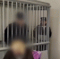 У задержанного в Оренбурге экс-депутата Абдульманова изъяли катафалк и квартиры - Yuzh-Ural.Ru