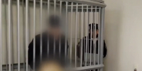 У задержанного в Оренбурге экс-депутата Абдульманова изъяли катафалк и квартиры - Yuzh-Ural.Ru