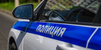 За сутки на белгородских дорогах выявили 449 нарушений ПДД - Сетевое издание Победа 31