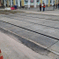 Фотография- Новости Коломны - KolomnaOnline.Ru