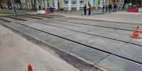 Фотография- Новости Коломны - KolomnaOnline.Ru
