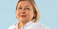 Семь шагов к здоровью сердца: рекомендации кардиолога - Газета Красное знамя