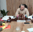 «Ни один вопрос, волнующий жителей округа, не останется без ответа» - Алексей Савичев - Пензенская городская Дума