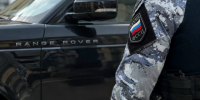 Угроза потери Land Rover побудила должника погасить долг более 850 тысяч рублей - УФССП по Республике Башкортостан