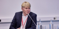 Виктор Суханов ИА PrimaMedia - ИА Eaomedia.Ru