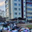 Тематическое фото из архива ИА ЕАОMedia - ИА Eaomedia.Ru