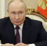 Владимир Путин установил новые правила вывоза валюты и золота за границу - Тамбовская жизнь