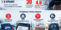 JPG Файл - ОМВД Республики Крым