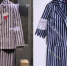 Zara сняла с продажи детский "костюм узника концлагерей" - Tver24.Com