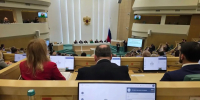 Якутия направит 43 млрд рублей на реализацию 12 национальных проектов в 2026 году - Правительство Республики Саха (Якутия)