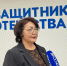 Более 300 мероприятий проведено при содействии филиала госфонда «Защитники Отечества» в Якутии с начала года - Правительство Республики Саха (Якутия)