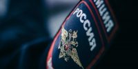 Жительница Новомосковска передала мошенникам доступ к своему банковскому счёту - ИА Новомосковск Сегодня