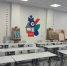продолжаем знакомиться с учреждениями СПО - фото - 1 - Ершичский район