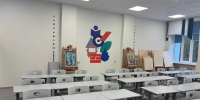 продолжаем знакомиться с учреждениями СПО - фото - 1 - Ершичский район