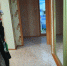 JPG Файл - УМВД Тюменской области