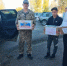 Эти фотографии дороже слов - Балтачевский район