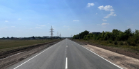 Волгоградская правда - Газета Волгоградская правда