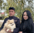 JPG Файл - УМВД Псковской области