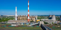 Грядет похолодание: в Барнауле поторопили УК и ТСЖ с запуском отопления - Сетевое издание Толк