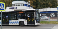 Остановка у бань на улице Королева может не появиться в следующем году, а может и появиться - Газета Обнинский Вестник