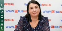 СМИ о нас: Мединститут ХГУ обеспечивает регион врачами на максимуме своих возможностей - ХГУ им. Н.Ф. Катанова