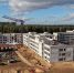 Картинка - Regions.Ru