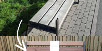 Фото: Управление зеленого строительства / соцсети - НИА