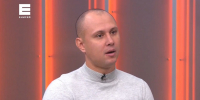 фото: стоп-кадр эфира программы "Все для Победы!", телеканал "Енисей" - НИА