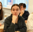 Картинка - Regions.Ru