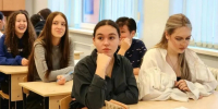 Картинка - Regions.Ru