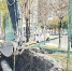Откачивают воду и готовят трубы: в Новороссийске продолжается реконструкция водопровода - GazetaNovoros.Ru