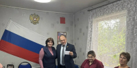 -BIyTSrA2Uz1nPdZ7kSAPlJwlvGRFinc45949Aa056gJJ5OKcPTXrPur4RCnIH4ksr6G2PgDxz3iOBOZKqhtAlwwFT4Cgg - Избирательная комиссия