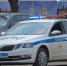Туляки сообщают о сбитой Маздой на пешеходном переходе девочке на самокате - Молодой коммунар