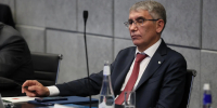 В Туле появится центр подготовки инженеров - Молодой коммунар