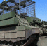 БРЭМ-80 - РИА Омск-информ