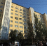 В Каспийске после капремонта сдан один из обновленных многоквартирных домов - РИА Дагестан