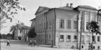 Картинка - Regions.Ru