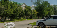 Представлены промежуточные итоги 2026 года о состоянии дорог в районе - Бавлы-информ