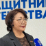 Более 300 мероприятий провел Госфонд «Защитники Отечества» в Якутии - Yakutia-Daily.Ru